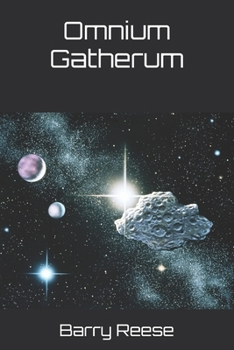 Omnium Gatherum