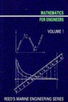 Hardcover Mathematics 1 Book