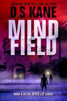 Paperback MindField Book