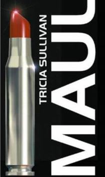 Paperback Maul Book
