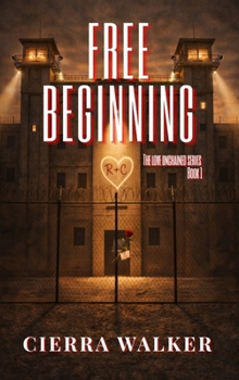 Hardcover Free Beginning Book