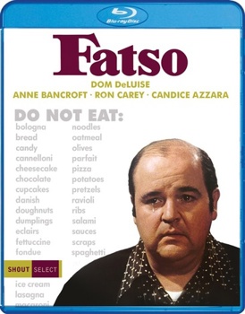 Fatso