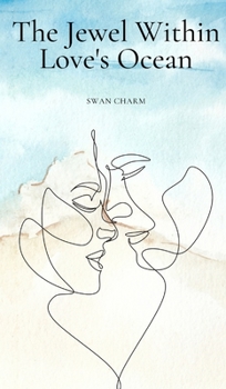 Hardcover The Jewel Within Love's Ocean Book