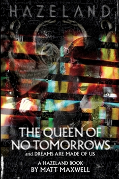 Paperback The Queen of No Tomorrows Book