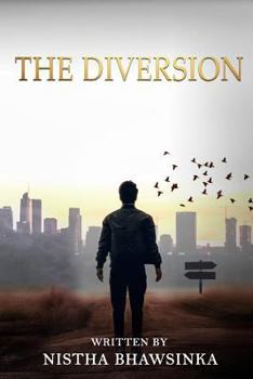 Paperback The Diversion Book