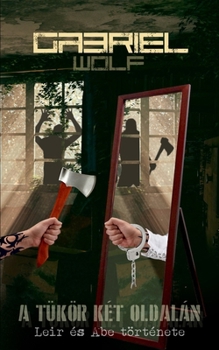 A t�k�r k�t oldal�n