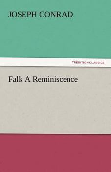 Falk : New special edition