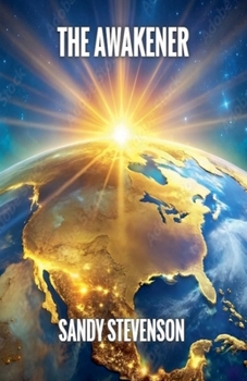 Paperback The Awakener Book