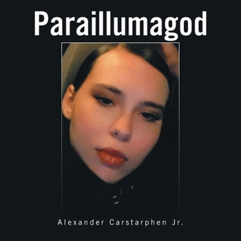 Paperback Paraillumagod Book