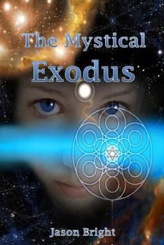 Paperback The Mystical Exodus Book