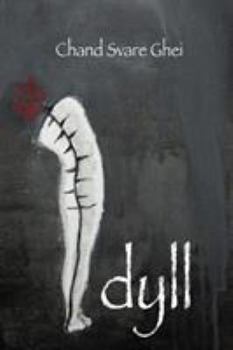 Paperback Idyll [Norwegian] Book