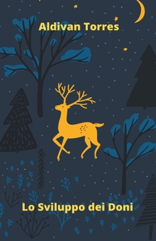 Paperback Lo Sviluppo dei Doni [Italian] Book