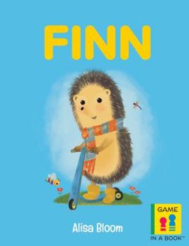 Finn