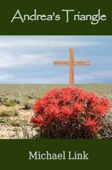 Paperback Andrea's Triangle Book