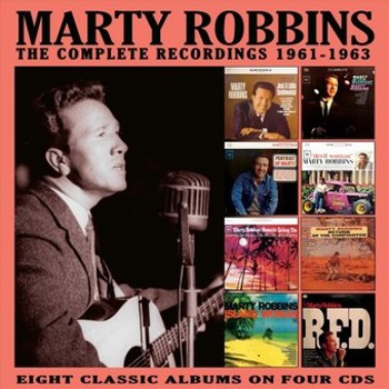 Complete Recordings: 1952-1960