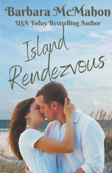 Paperback Island Rendezvous Book