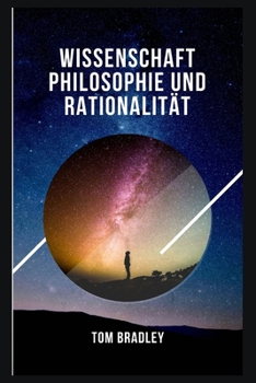 Paperback Wissenschaft Philosophie Und Rationalität [German] Book