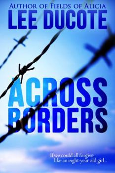 Paperback Across Borders Book