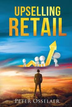 Paperback Upselling Retail Book