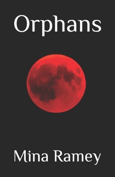 Paperback Orphans Book