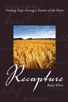 Paperback Recapture Book