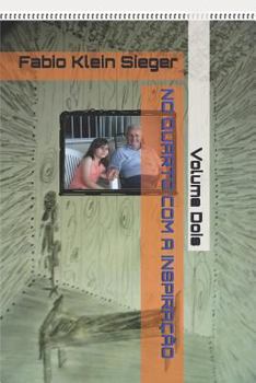 Paperback No Quarto Com a Inspiração: Volume Dois [Portuguese] Book