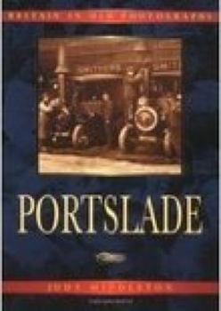 Portslade