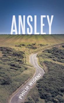 Paperback Ansley Book