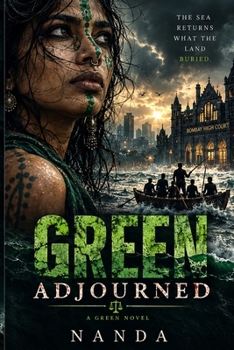 Green- ADJOURNED