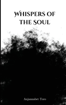 Paperback Whispers of the Soul Book