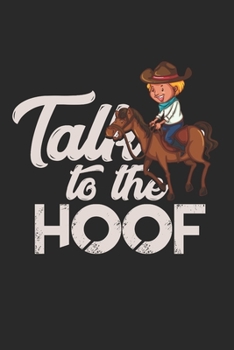 Paperback Riding Notebook: Diary Journal, Sketchbook 6x9 inches with 120 Blank Pages For Drawing, Notes, Sketches Book