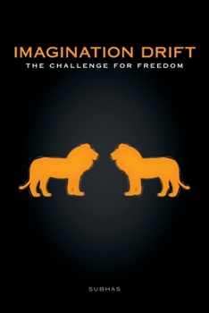 Paperback The Challenge for Freedom Book