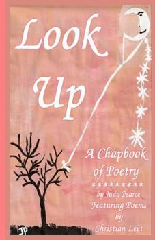 Paperback Look Up Book