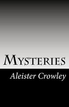 Paperback Mysteries Book