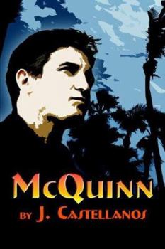 Paperback Mcquinn Book