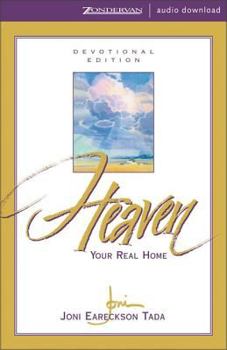 Digital Audiobook Heaven: Your Real Home Book
