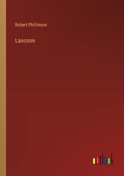 Paperback Laocoon Book