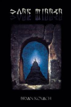 Paperback Dark Mirror Book