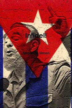 Paperback Infidel! Book