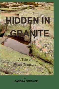 Hidden in Granite