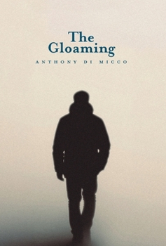 The Gloaming