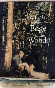 Paperback Tales from the Edge of the Woods Book