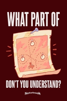 My Funny Barrel Race Notebook: Funny Notebook, Diary or Gift Journal for Rodeo Riders, Barrel Racers and Barrel Racing Girls with 120 Dot Grid Pages, ... Cream Paper, Glossy Finished Soft Cover