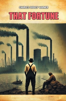 Paperback That Fortune Book
