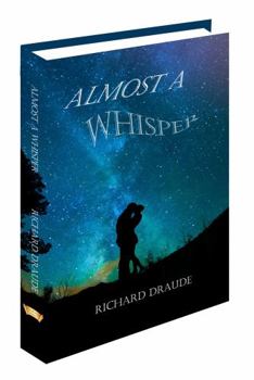 Paperback Almost A Whisper Book