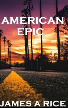 American Epic
