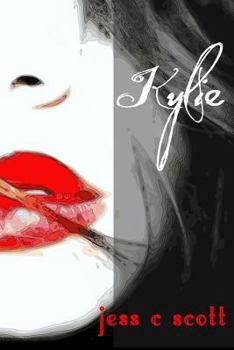 Paperback Kylie Book