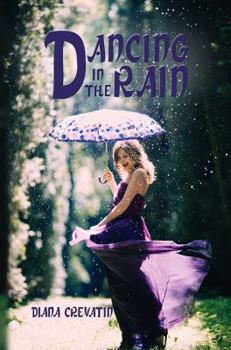 Paperback Dancing in the Rain Book