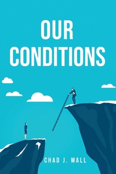 Paperback Our Conditions Book