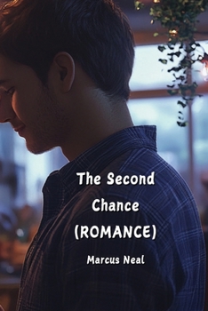 Paperback The Second Chance (ROMANCE) Book